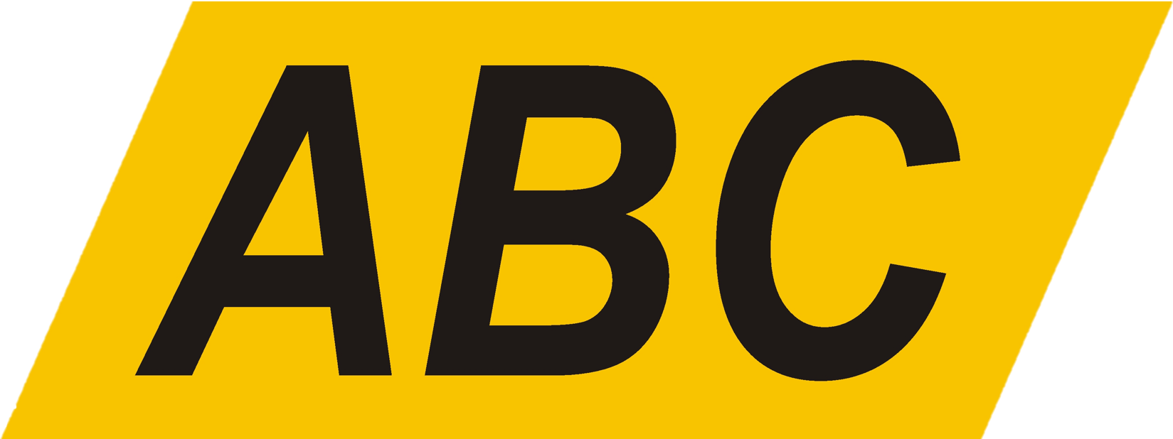 ABC Express
