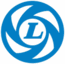 ASHOK LEYLAND