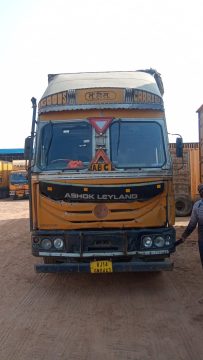 0443 RJ14GN