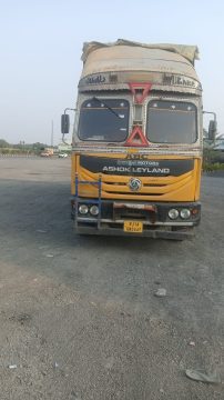 0447 RJ14GN