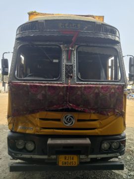0453 RJ14GN