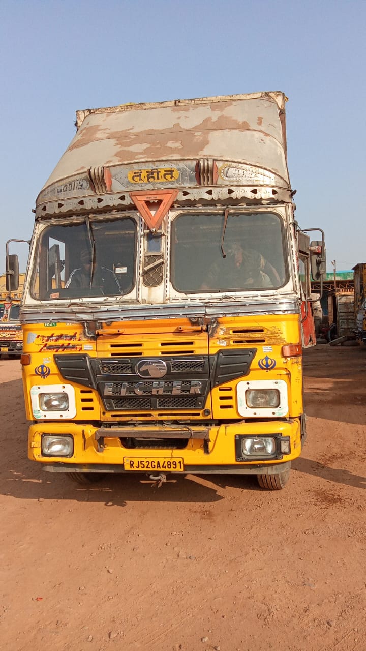 4891 RJ52GA