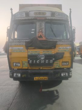 4892 RJ52GA