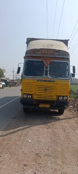 9195 RJ09GB