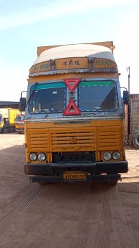 9197 RJ09GB