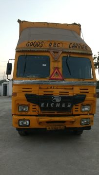 9385 RJ09GB