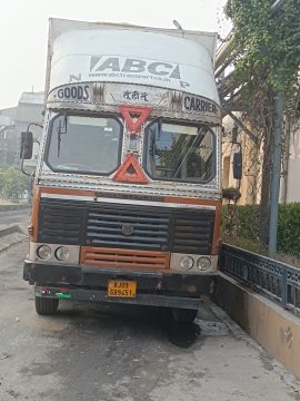 9451 RJ09GB