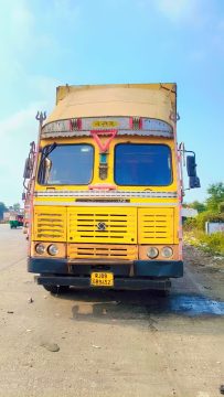 9452 RJ09GB