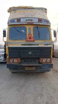 9453 RJ09GB